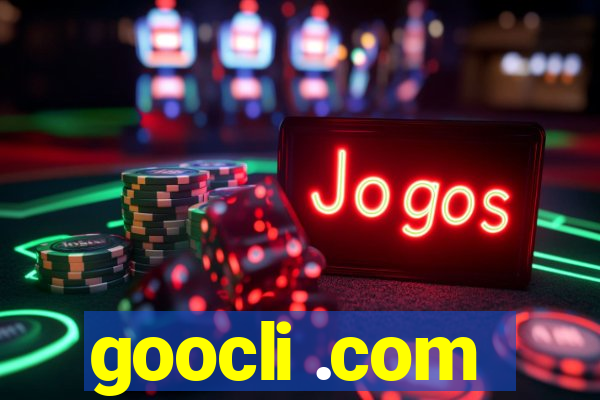 goocli .com